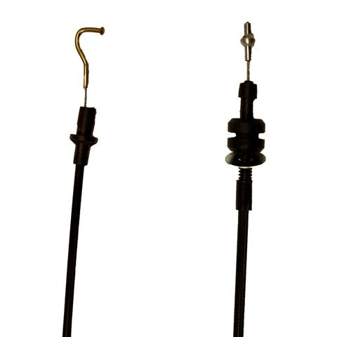 ATP Carburetor Accelerator Cable Y-628