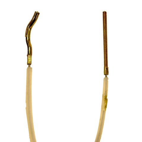 ATP Carburetor Accelerator Cable  Y-641