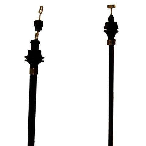 ATP Carburetor Accelerator Cable Y-771