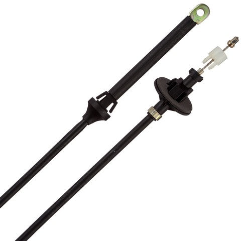 ATP Carburetor Accelerator Cable Y-776