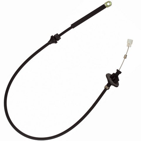 ATP Carburetor Accelerator Cable  Y-776