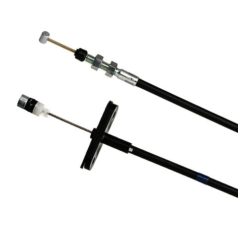 ATP Carburetor Accelerator Cable Y-777
