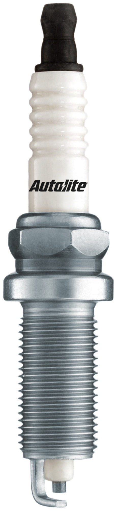 Autolite Spark Plug 6003