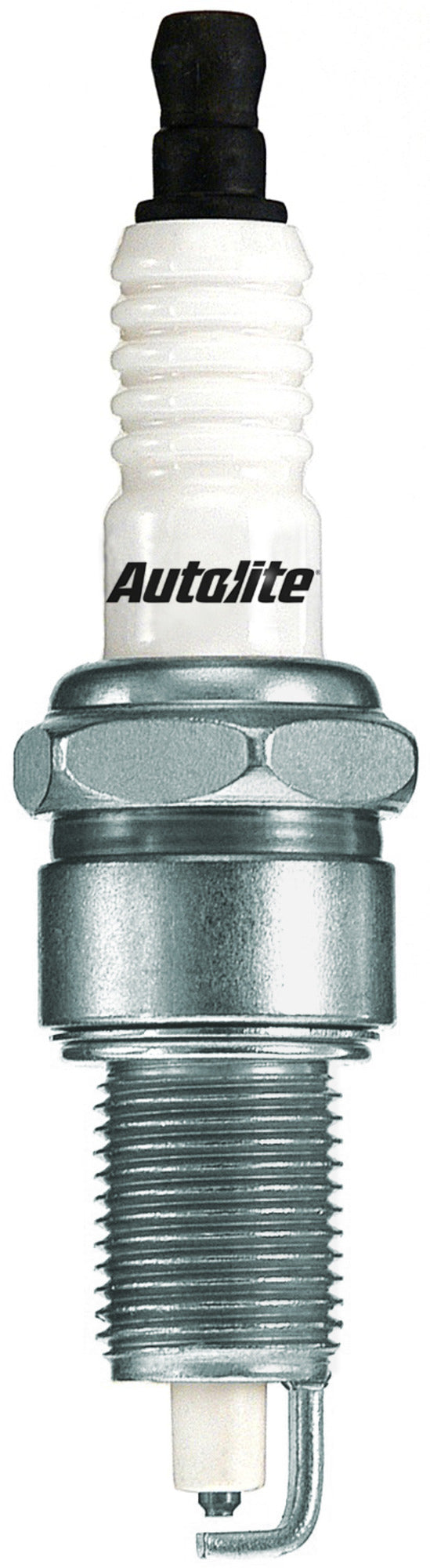 Autolite Spark Plug 4345