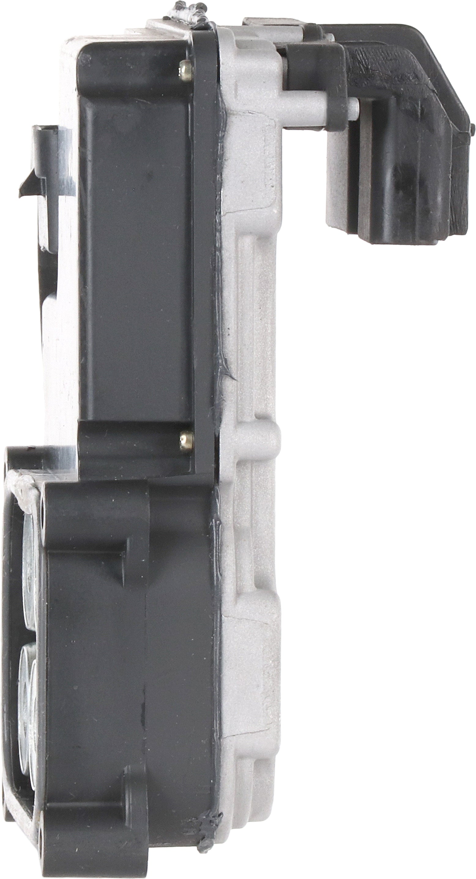 CARDONE Reman ABS Control Module 12-10352