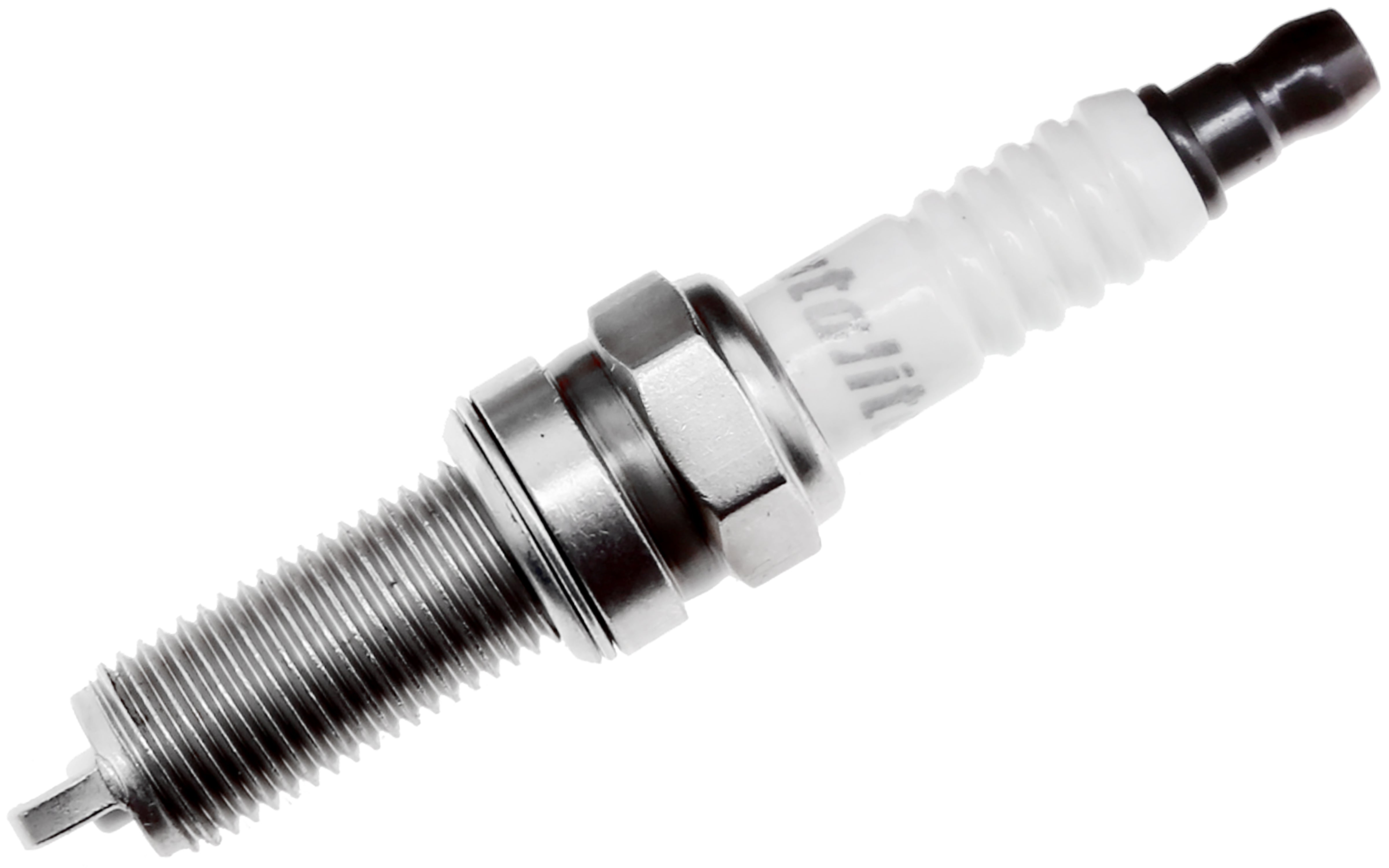 Autolite Spark Plug XP5703