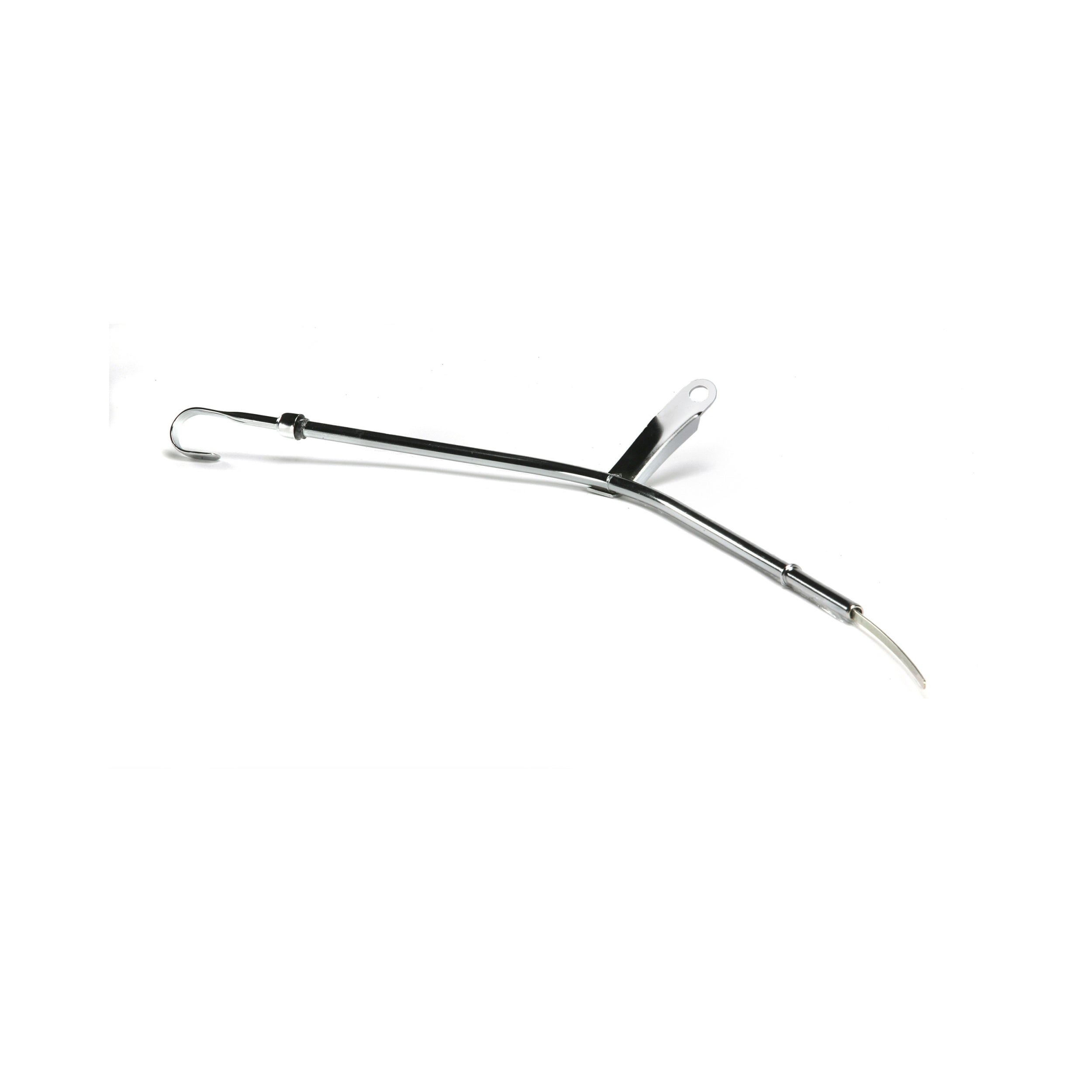 Mr Gasket 6238MRG Oil Dipstick And Tube Fits 82-91 Camaro Firebird