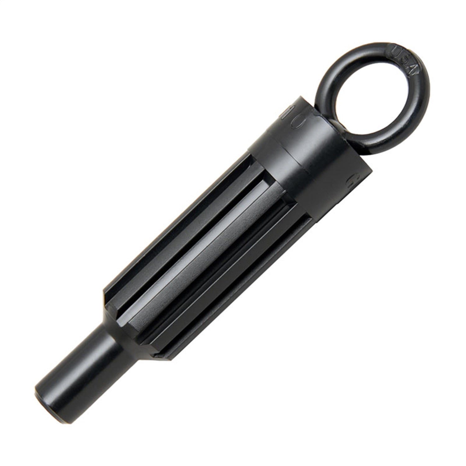 Centerforce 50047 Clutch Alignment Tool