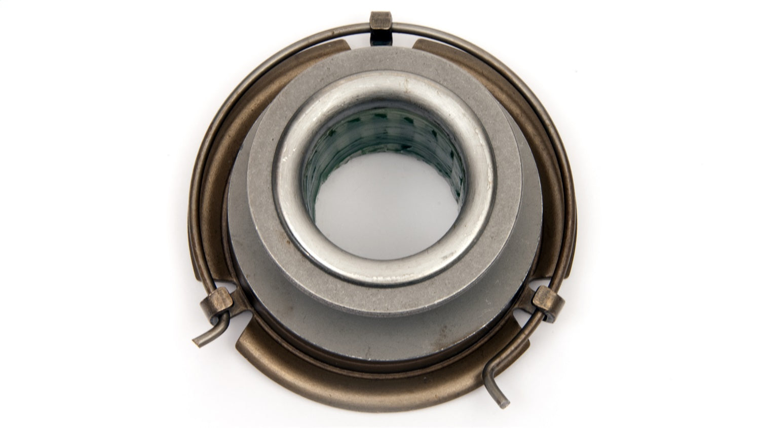 Centerforce N1402 Throwout Bearing Fits 93-97 Camaro Firebird