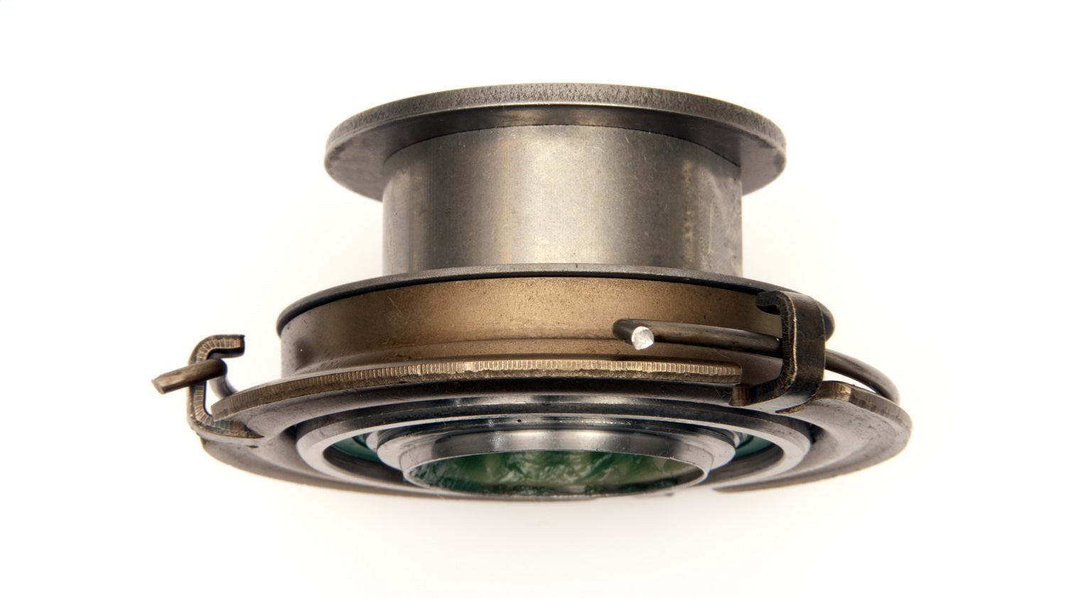 Centerforce N1402 Throwout Bearing Fits 93-97 Camaro Firebird