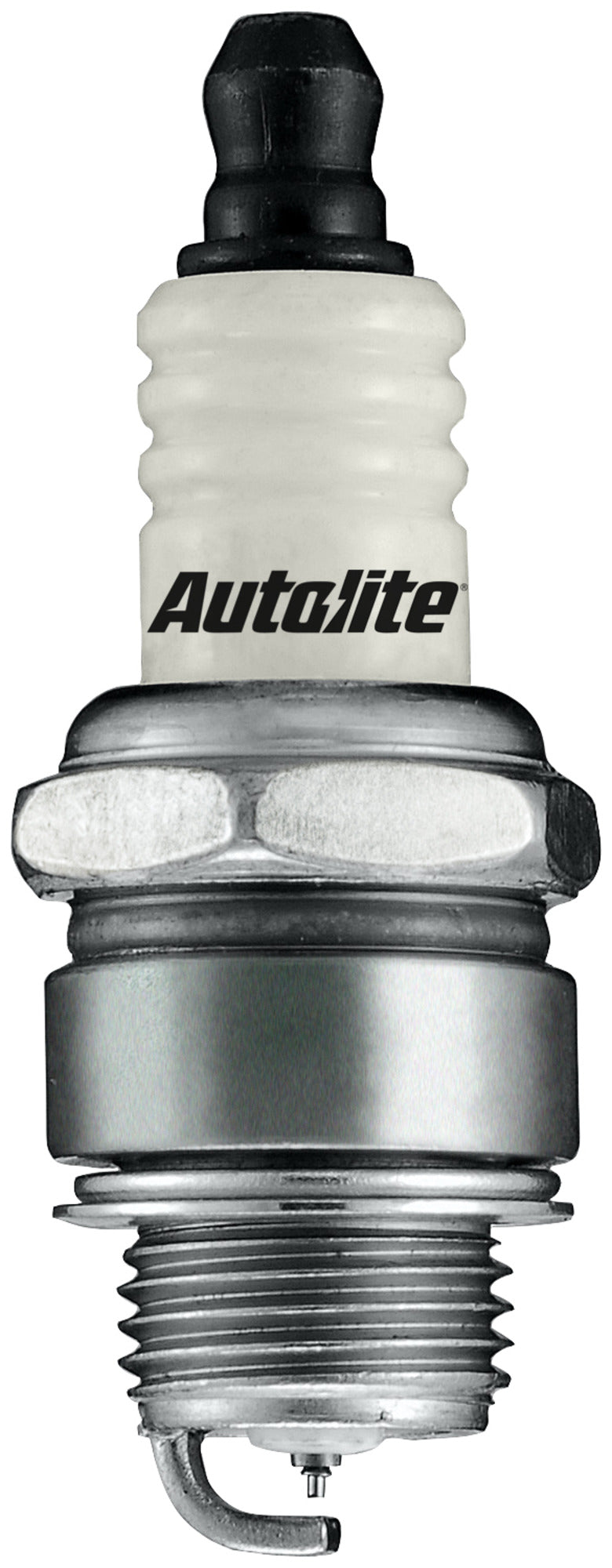 Autolite Spark Plug XST254DP