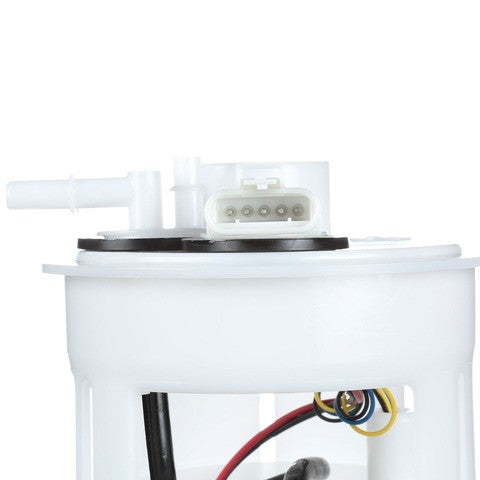 Carter Fuel Pump Module Assembly P74655M