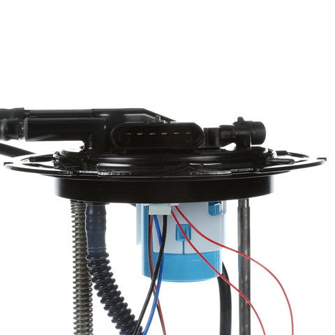 Carter Fuel Pump Module Assembly P76829M