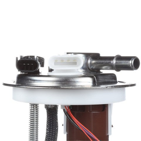 Carter Fuel Pump Module Assembly P76833M