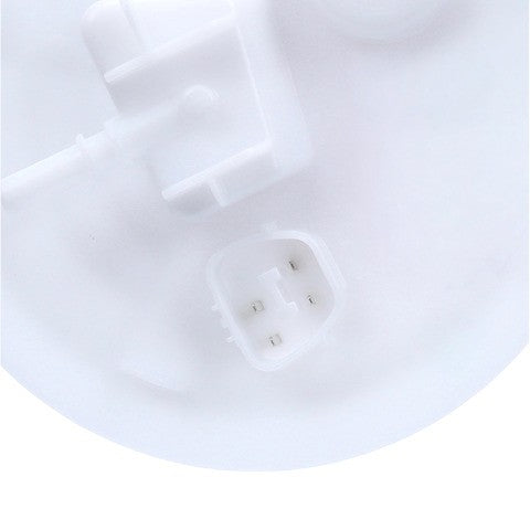 Carter Fuel Pump Module Assembly P76863M