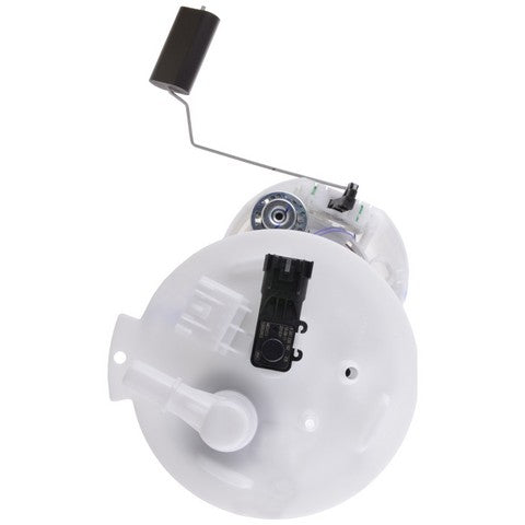 Carter Fuel Pump Module Assembly P76890M