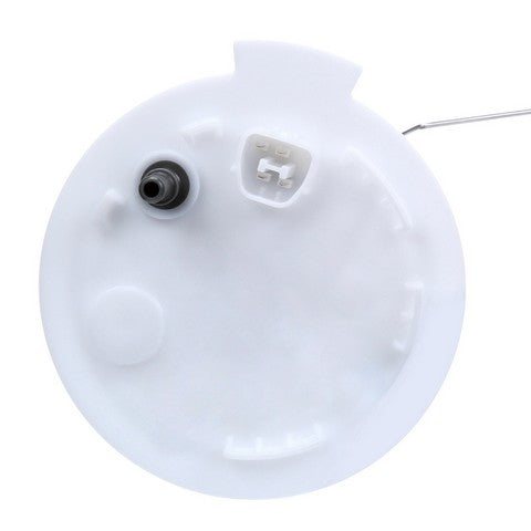 Carter Fuel Pump Module Assembly P76898M