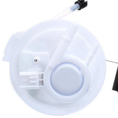 Carter Fuel Pump Module Assembly P77025M