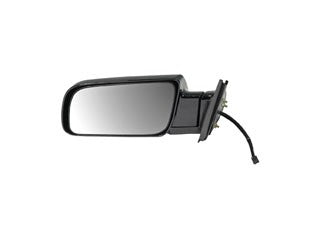 Dorman Door Mirror 955-191