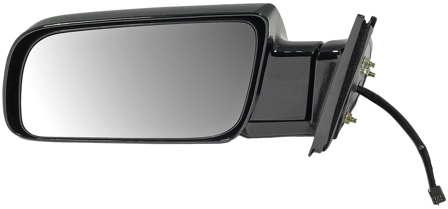 Dorman Door Mirror 955-191