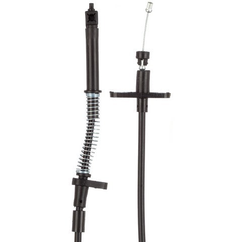 ATP Carburetor Accelerator Cable  Y-1303