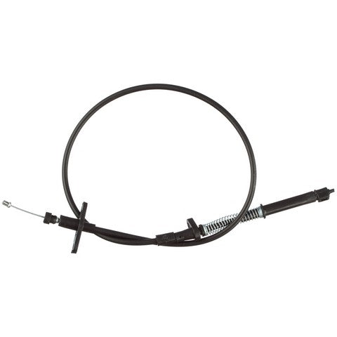 ATP Carburetor Accelerator Cable  Y-1303