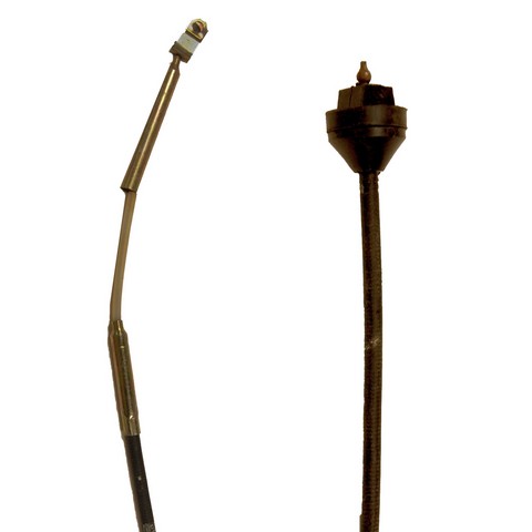 ATP Carburetor Accelerator Cable  Y-157