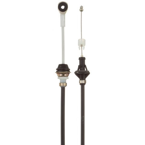 ATP Carburetor Accelerator Cable  Y-368