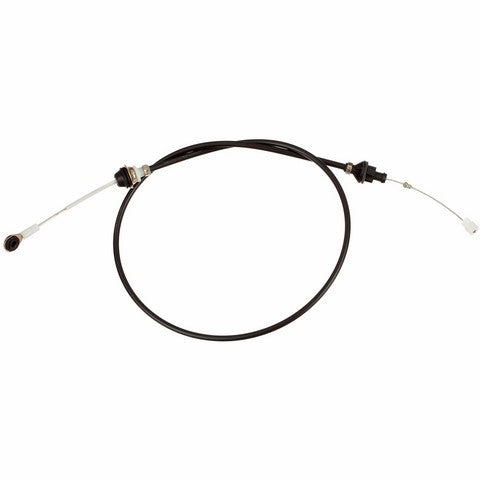 ATP Carburetor Accelerator Cable  Y-368