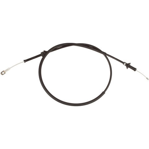 Accelerator Cables – Revamp Parts - USA