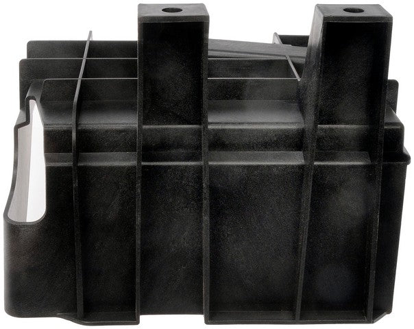 https://www.ShowMeThePartsdb.com/bin/images/Dorman/00077-002.jpg