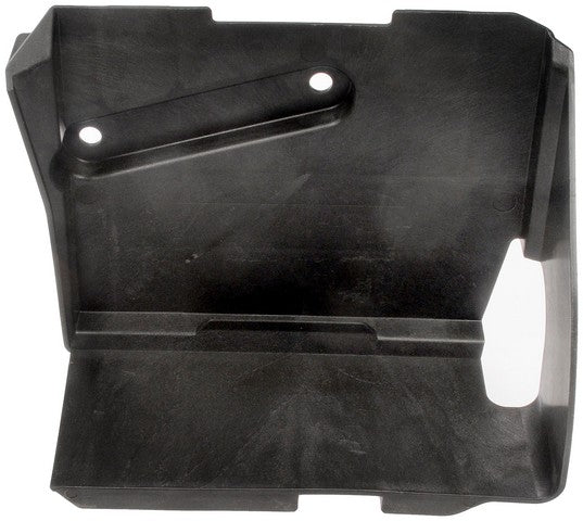 Dorman - HELP Battery Tray  00077