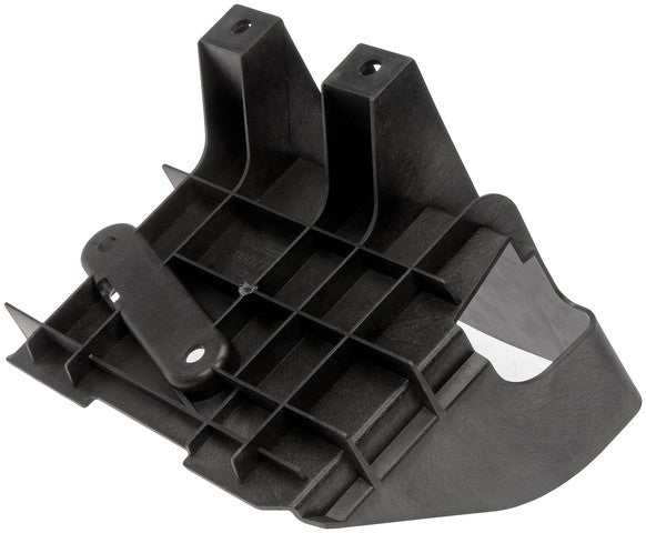Dorman - HELP Battery Tray  00077
