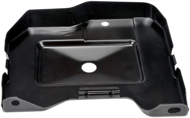 https://www.ShowMeThePartsdb.com/bin/images/Dorman/00084-002.jpg