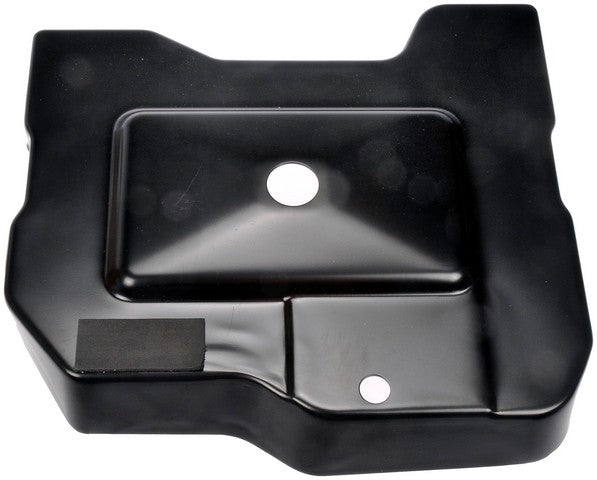 Dorman - HELP Battery Tray  00084