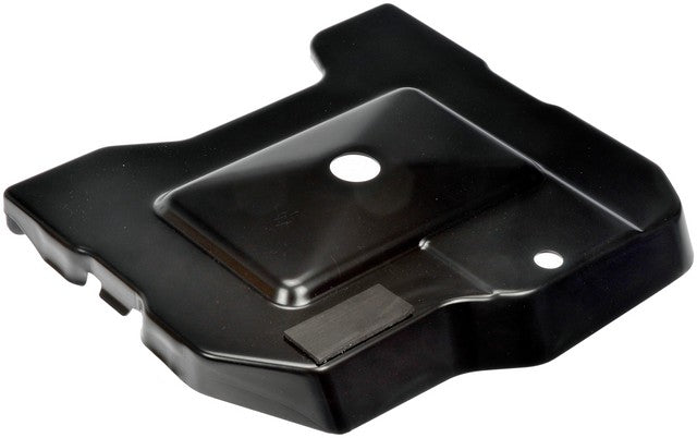 Dorman - HELP Battery Tray  00084