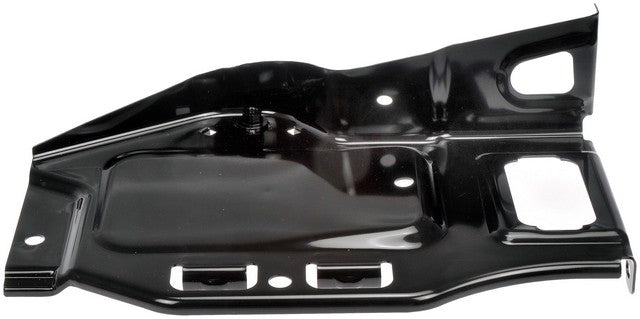 Dorman - HELP Battery Tray  00085