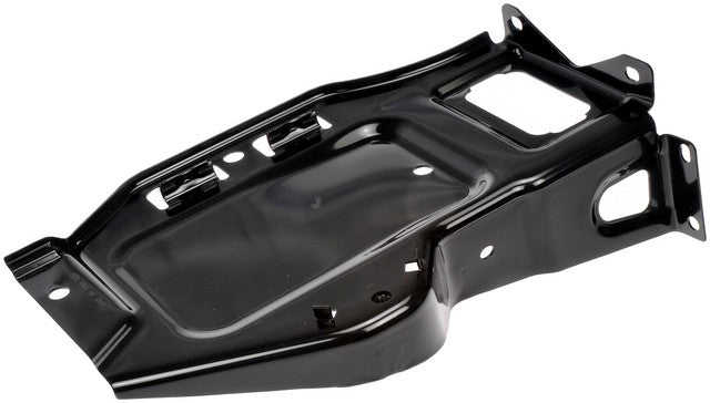 Dorman - HELP Battery Tray  00085