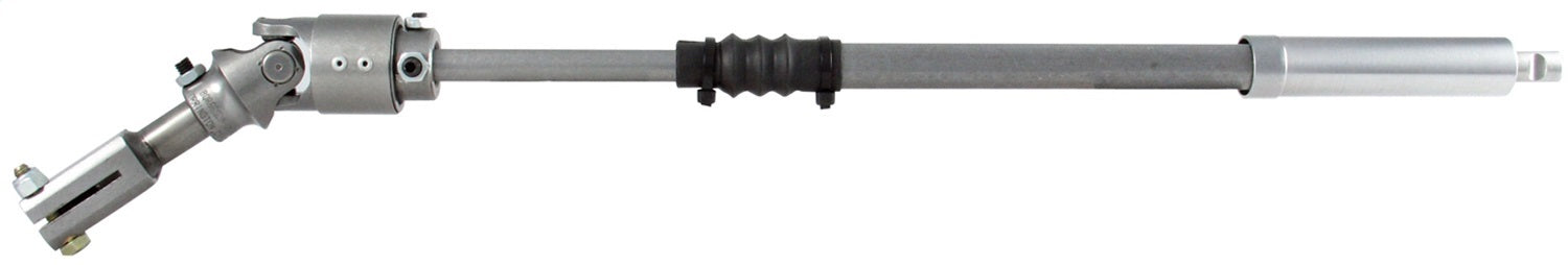 Borgeson 000876 Steering Shaft Assembly Fits 03-06 Wrangler (TJ)