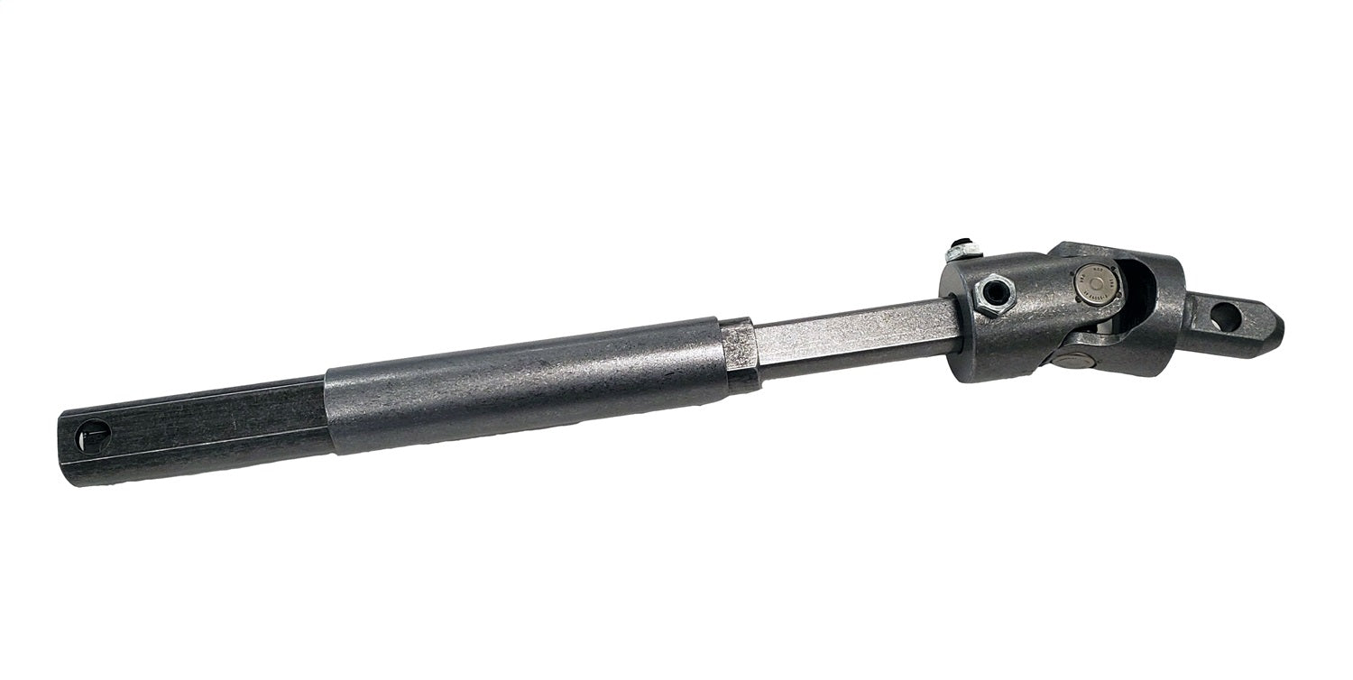 Borgeson 000938 Steering Shaft Assembly