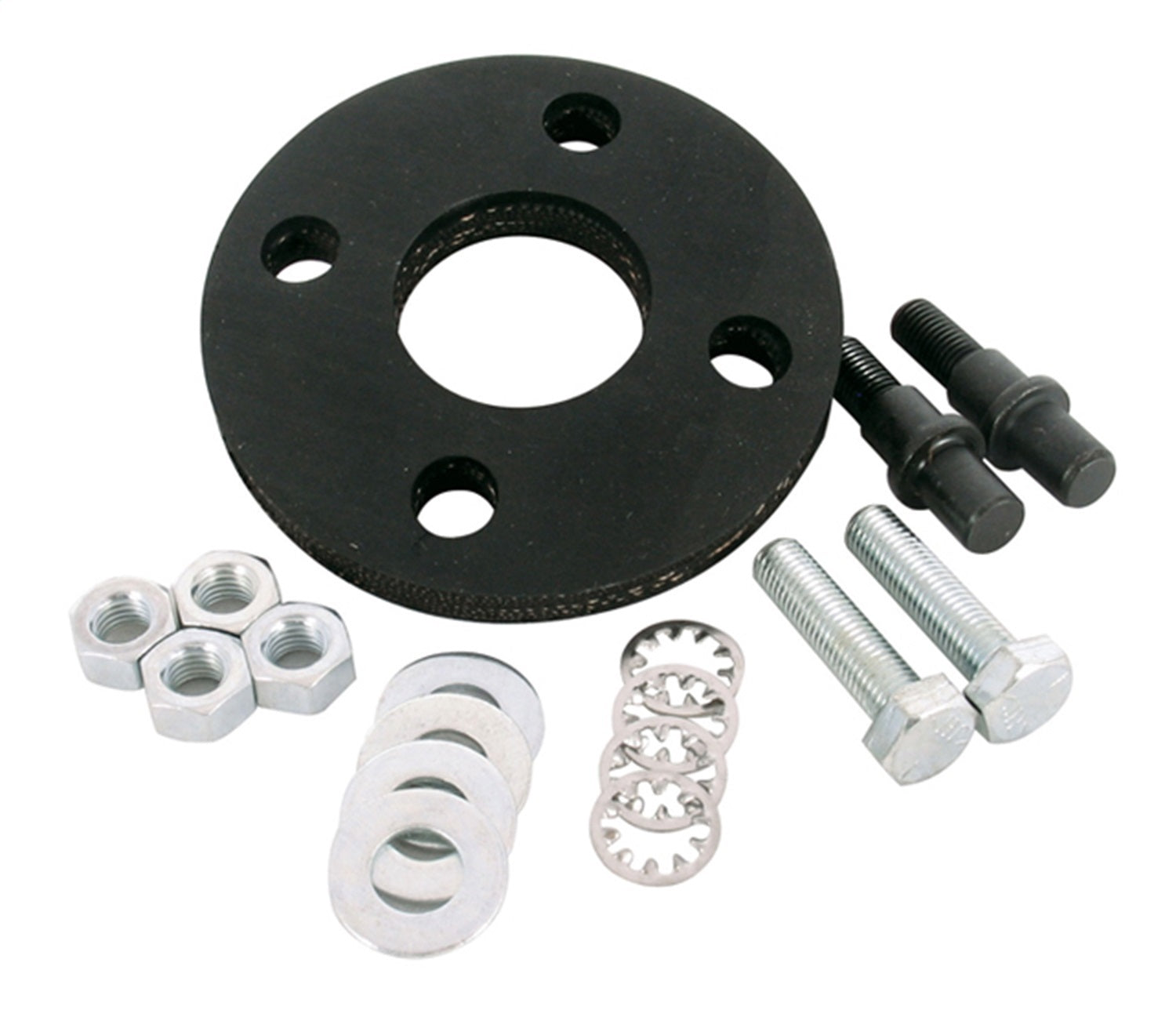 Borgeson 000941 Steering Coupler Rag Joint Disc