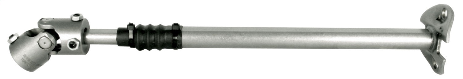 Borgeson 000976 Steering Shaft Assembly Fits 73-75 Bronco