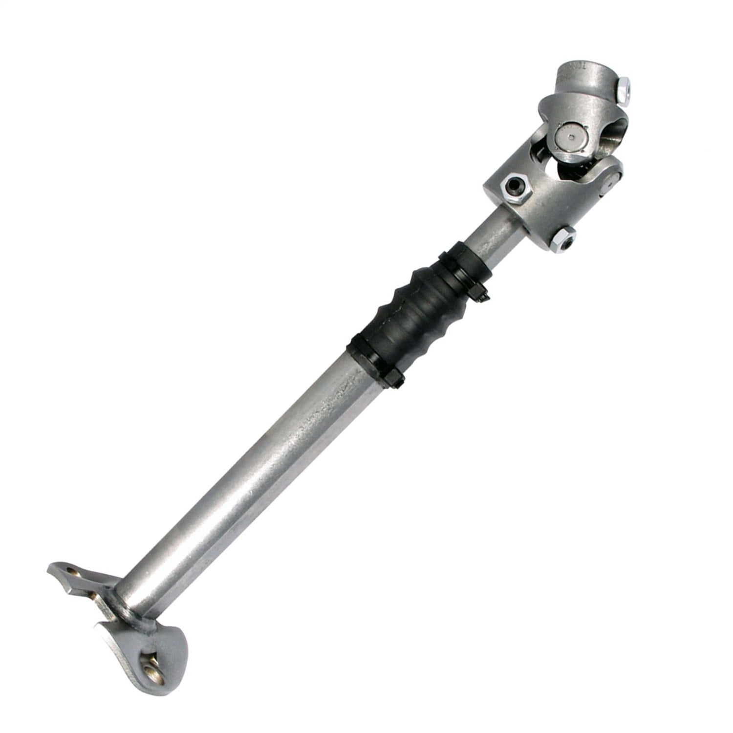 Borgeson 000977 Steering Shaft Assembly Fits 78-79 Bronco F-150