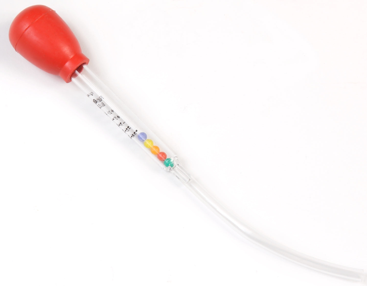 Deka Coolant Tester  00233