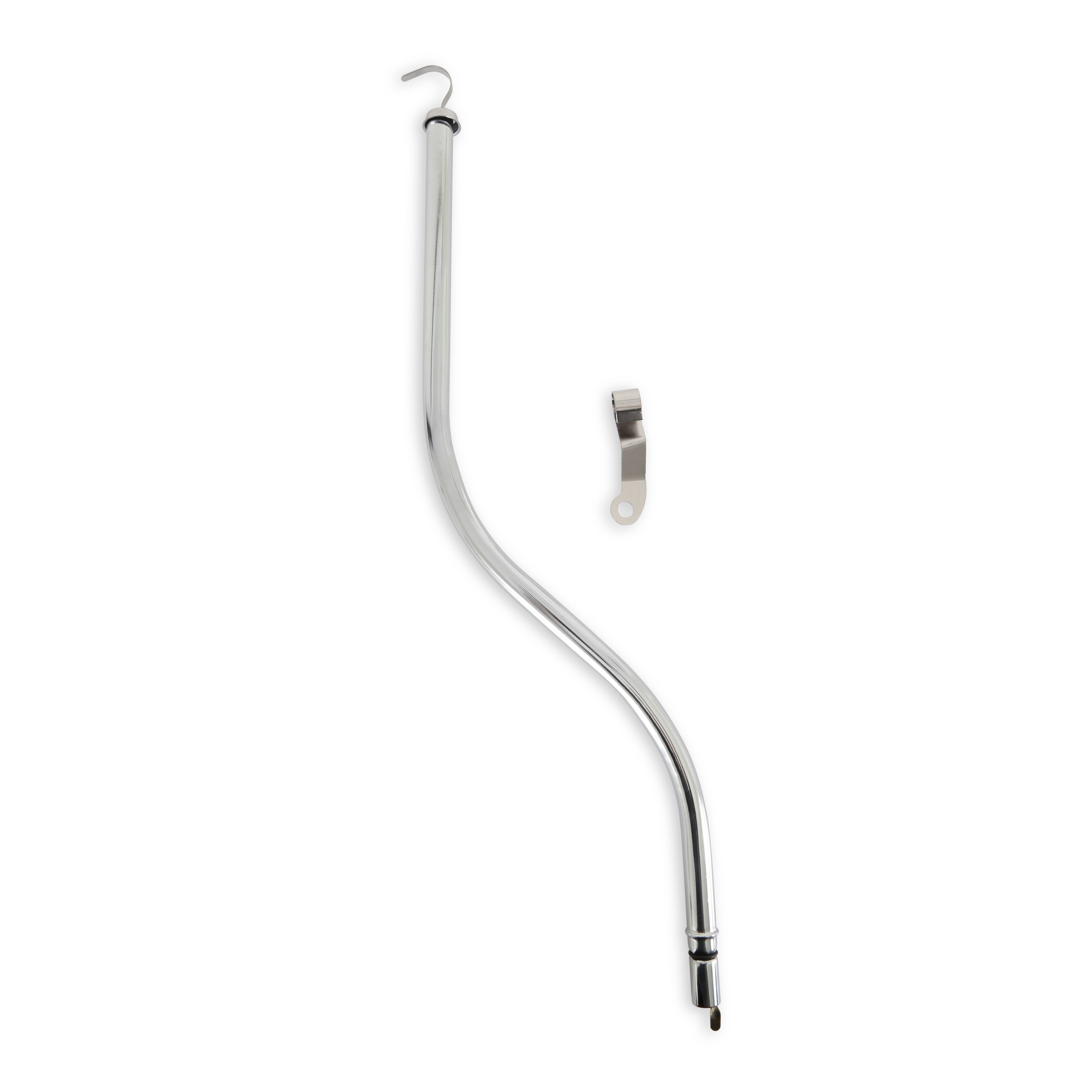 Mr Gasket 9764 Automatic Transmission Dipstick With Tube