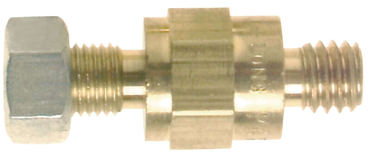 Deka Battery Cable Accessories  00541