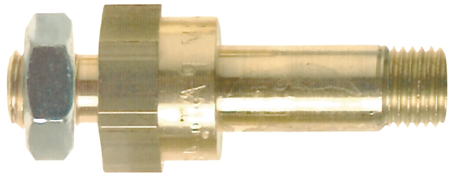 Deka Battery Cable Accessories  00542