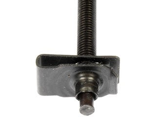 Dorman - HELP Battery Hold Down  00582