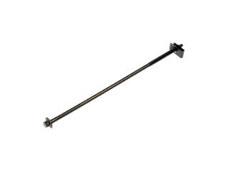 Dorman - HELP Battery Hold Down  00582