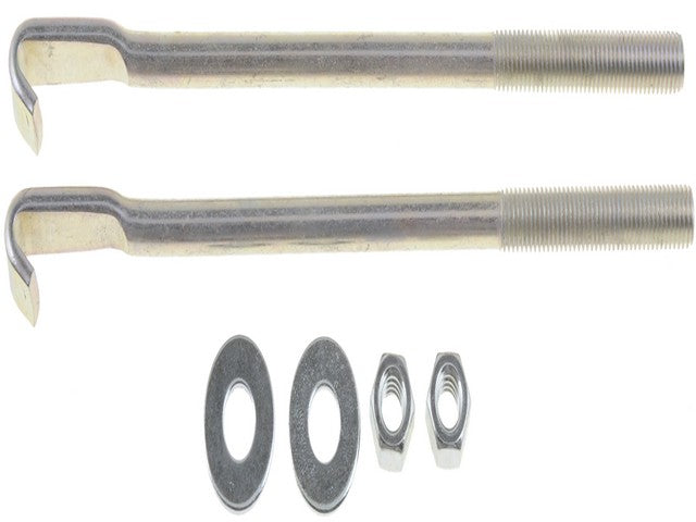 Dorman - HELP Battery Hold Down  00583